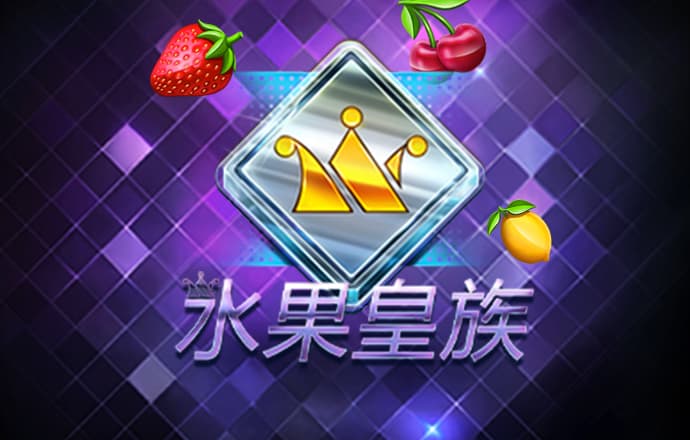 ng娱乐下载官网